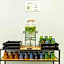 Garner Hotel Cologne East By IHG