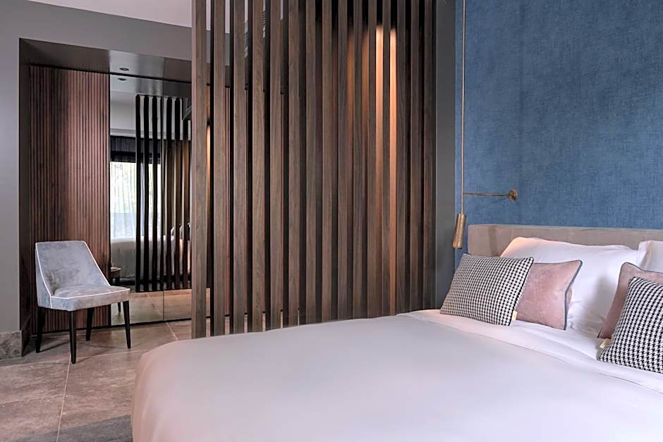 Coast Hotel & Spa - Adults Only Aperto tutto l'anno