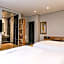 Hotel Grand Bay Boryeong