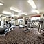 Travelodge by Wyndham North Platte