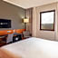 Eurostars Amara
