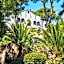 Apartamentos Gaudi Style