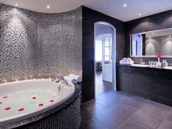 Hotel van der Valk Spier Dwingeloo