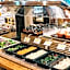 Hearton Hotel Kita Umeda