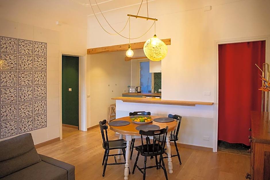 Villa Caterina - Solemar Sicilia
