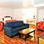 Tropic Lodge