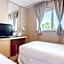 Pine Hill Hotel
