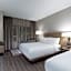 AC Hotel by Marriott Boston North