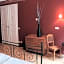 Hostel Louise 20