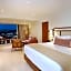 Corazon Cabo, a Noble House Resort