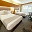 TRYP by Wyndham Guayaquil Airport
