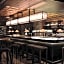 Hotel The Knot Yokohama