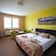 Garni hotel Svitavy