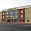 MainStay Suites Odessa I-20