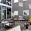 Aiden by Best Western Stockholm Arlanda Airport