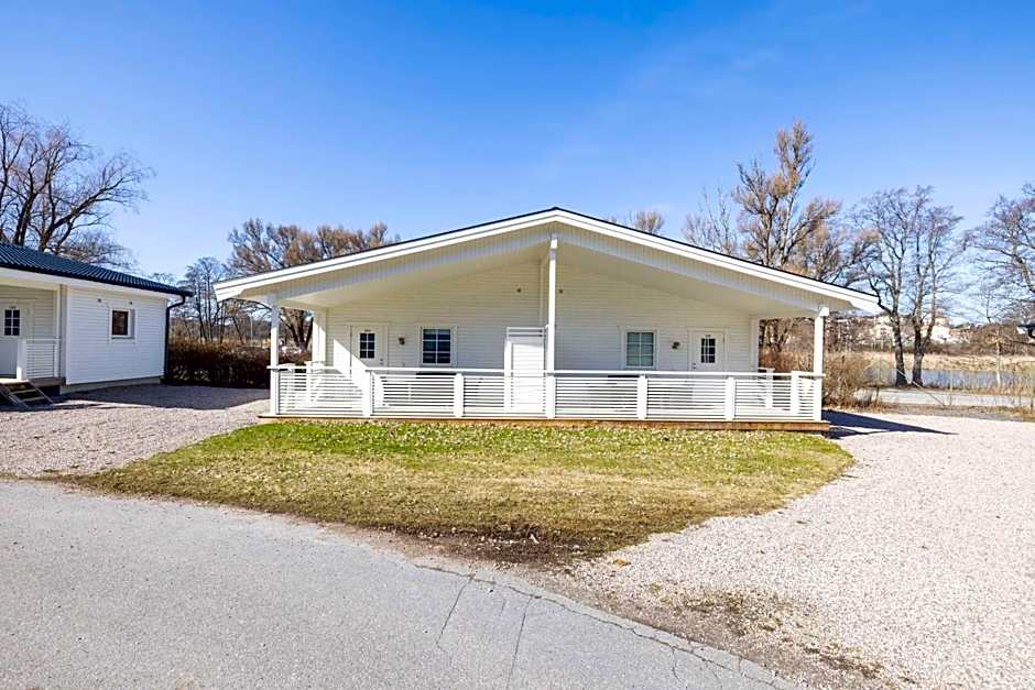 Sure Hotel by Best Western Vilsta Sporthotell