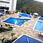 Park Veredas Flat Service