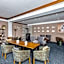 Alpine Lounge Kazbegi