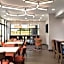 Hampton Inn Norfolk/Virginia Beach