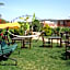 Ant Apart Hotel