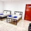Sophia Hotel
