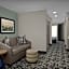 Hilton Garden Inn Hilton Head