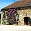 Chambres d'Hôtes Secret Pyrenées