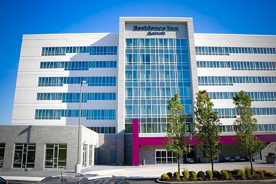 Residence Inn by Marriott Cincinnati Midtown/Rookwood