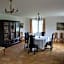 Apartamenty Rodzinne
