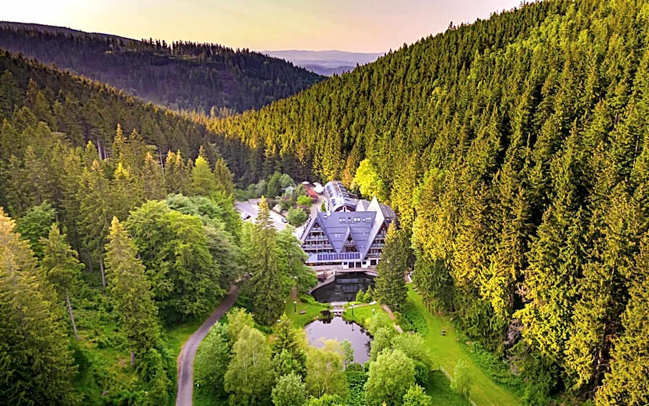 Jelenia Struga MEDICAL SPA