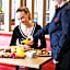 ibis Cannes Mandelieu