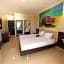 Curacao Airport Hotel