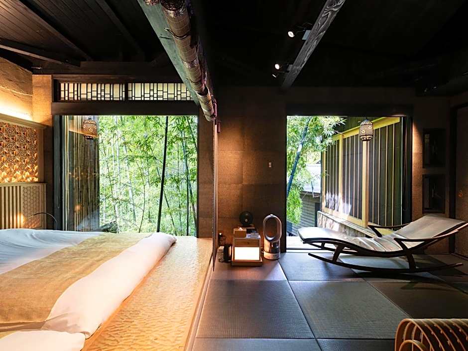 Hikyou Shirakawagensen Sansou Takefue