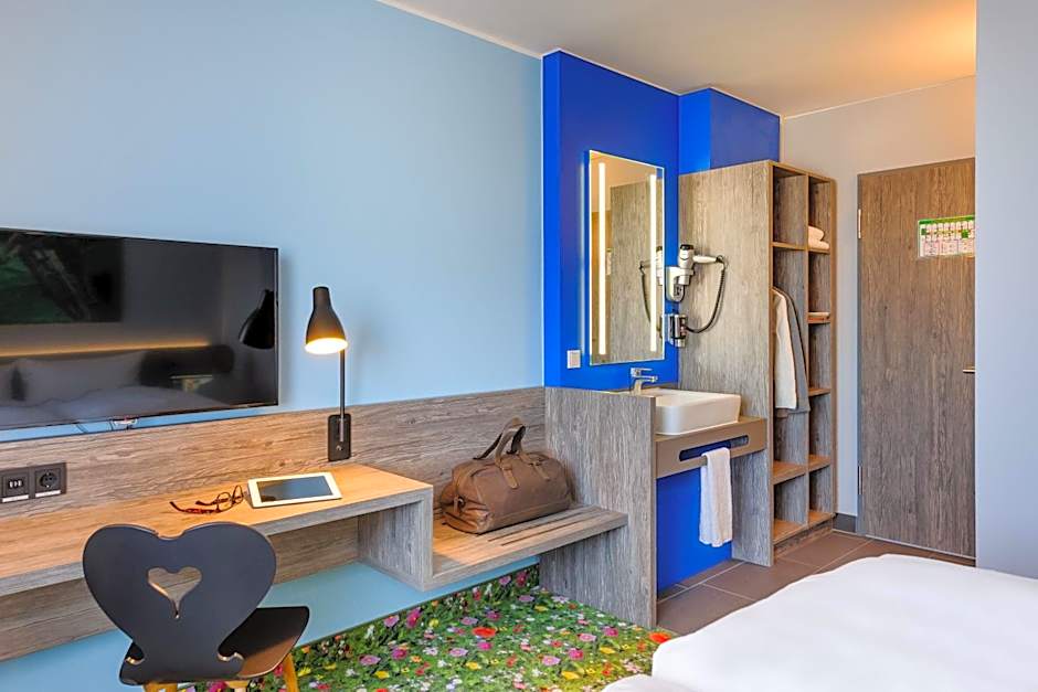 Felix Hotel Kaufbeuren