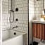 21c Museum Hotel St Louis