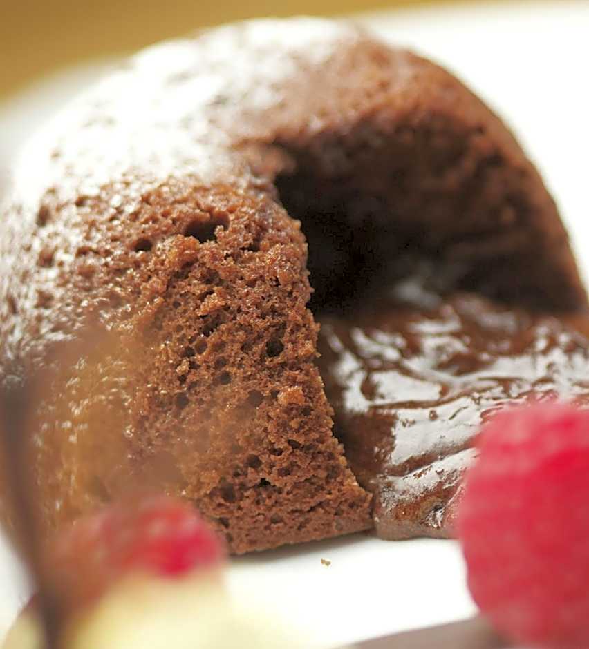 Salthouse Harbour Hotel