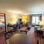 Wyndham Garden Houston Willowbrook