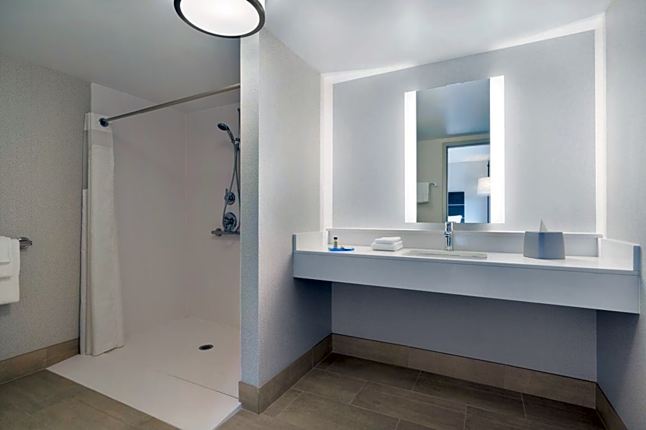 Holiday Inn Express - Plattsburgh, an IHG Hotel