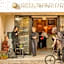 Pacific Kanazawa - Vacation STAY 99274v