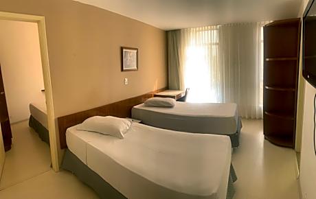 Double Room Standard