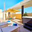 Hotel Sercotel Malaga