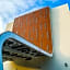 Holiday Inn Guadalajara Patria-Universidad By IHG