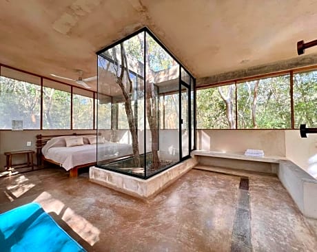 El Encanto - Hotel Boutique