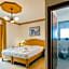 HOTEL DOLOMITI di De Martin D Oscar