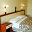 Serafino Liguria Hotel