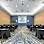 Holiday Inn Melbourne - Viera Conference Center By IHG