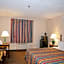 Days Inn by Wyndham Parsippany
