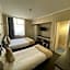 Astor Hotel Motel