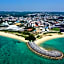 Hotel Yugaf Inn Okinawa