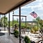 Tombstone Lookout Lodge, SureStay Collection by Best Western